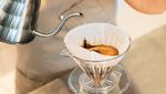 7 Kafe di Makkah dan Madinah yang Nyaman Buat Nikmati Kopi