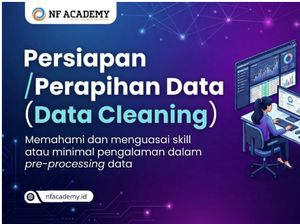 5 Masalah Data yang Paling Sering Terjadi dan Cara Mudah Mengatasinya