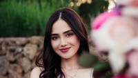 Celebrating another year of you, surrounded by the beauty of Tuscany, tulis Syifa Hadju dalam Instagram miliknya dilihat detikcom, Senin (1/6/2026). Foto: dok instagram El Rumi dan Syifa Hadju