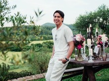 Pihak El Rumi Beri Peringatan Tegas Terkait Isu Inisial EJR