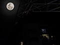 Bulan Mini Bumi Berhasil Dipotret untuk Pertama Kali