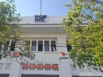 Pos Indonesia Buka 15 Posisi Magang Nasional, Terbuka Buat Banyak Jurusan
