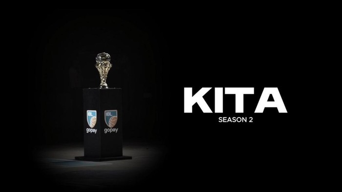 Dokumenter soal IBL 2026 kembali diluncurkan: IBL KITA Season 2