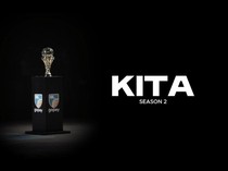 Dokumenter KITA Dirilis Lagi, Cerita di Balik Layar IBL 2026