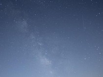 Fakta-fakta Meteor Meledak Dahsyat di Wilayah Amerika Serikat