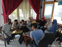 Belasan Pensiunan di Banyumas Jadi Korban Tipu-tipu Kredit Bank Rp 1,8 M