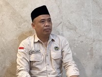 Catat! Ini Alasan Kursi Roda Jemaah Haji Harus Dikemas Rapi dari Hotel Makkah