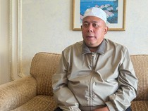 Soal Pembayaran Dam, Timwas Haji DPR: Kita Lakukan Negosiasi dengan Saudi