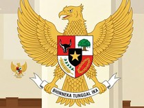 5 Sila Pancasila dan Arti Lambangnya