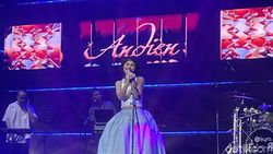 Lihat Lagi Kemeriahan Java Jazz Festival 2026 Day 2