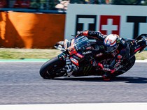 Klasemen MotoGP 2026: Juara di Italia, Bezzecchi Nyaman di Puncak