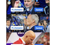 Meme Arne Slot Dipecat Liverpool Tapi Xabi Alonso Sudah ke Chelsea