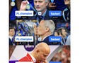 Meme Arne Slot Dipecat Liverpool Tapi Xabi Alonso Sudah ke Chelsea
