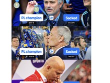 Meme Arne Slot Dipecat Liverpool Tapi Xabi Alonso Sudah ke Chelsea
