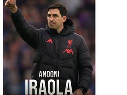 Meme Arne Slot Dipecat Liverpool Tapi Xabi Alonso Sudah ke Chelsea