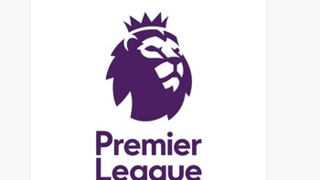 Musim depan, Liga Inggris akan dipenuhi pelatih muda. Foto: X.com