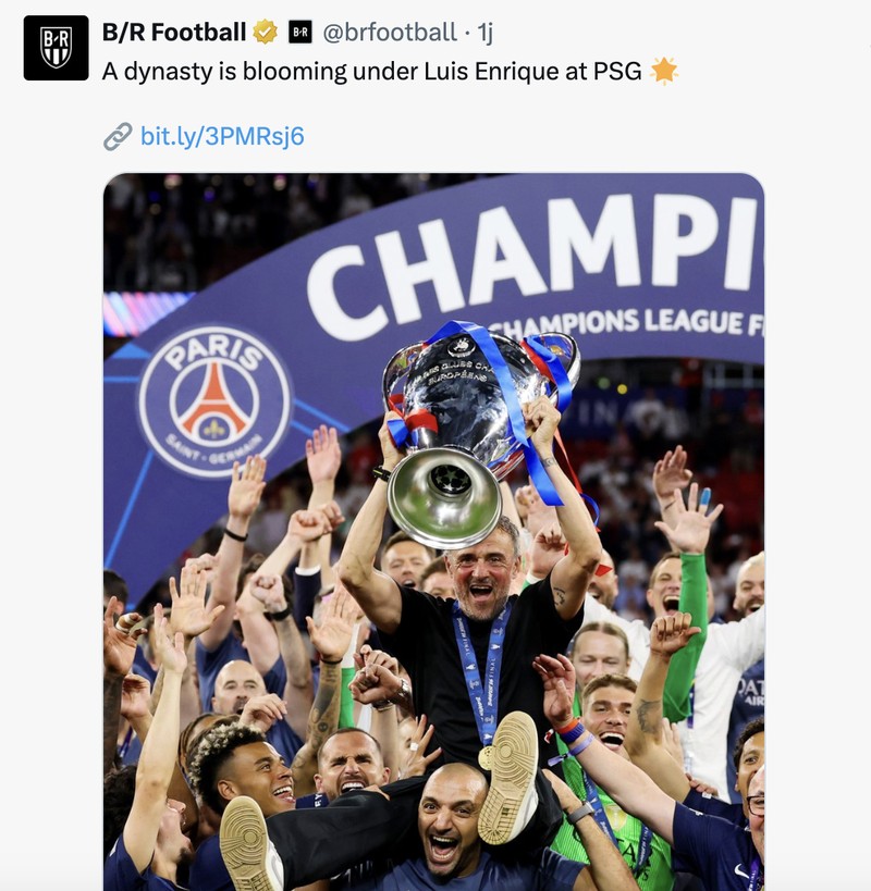 Meme Arsenal