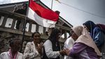Merajut Persaudaraan Lintas Iman dalam Perayaan Waisak