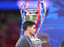 Arsenal Kalah dari PSG di Final Liga Champions, Arteta: Sulit Diterima