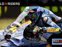 Jelang MotoGP Mugello 2026, Saatnya Tebak Podium dan Raih Motor Gratis