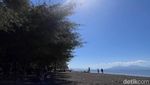 Tiga Pantai Dekat Kota Banyuwangi yang Cocok untuk Piknik Keluarga