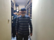 Fakta Terbaru Kasus Demon Kang Palak di Dago