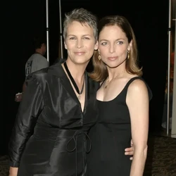 Saudara Perempuan Jamie Lee Curtis Meninggal pada Usia 69 Tahun
