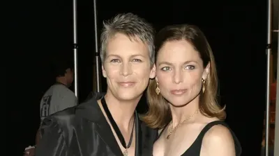 Saudara Perempuan Jamie Lee Curtis Meninggal pada Usia 69 Tahun
