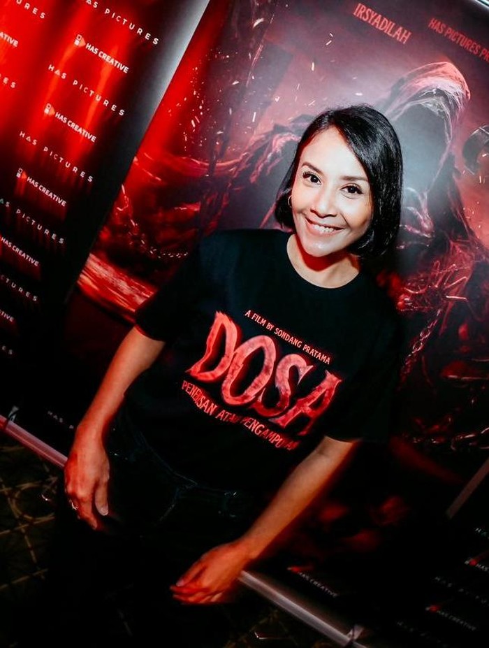 Putri Masyita