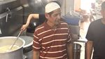 Baru 2 Hari Buka, Begini Penampakan Restoran Sederhana di Singapura