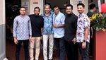 Baru 2 Hari Buka, Begini Penampakan Restoran Sederhana di Singapura