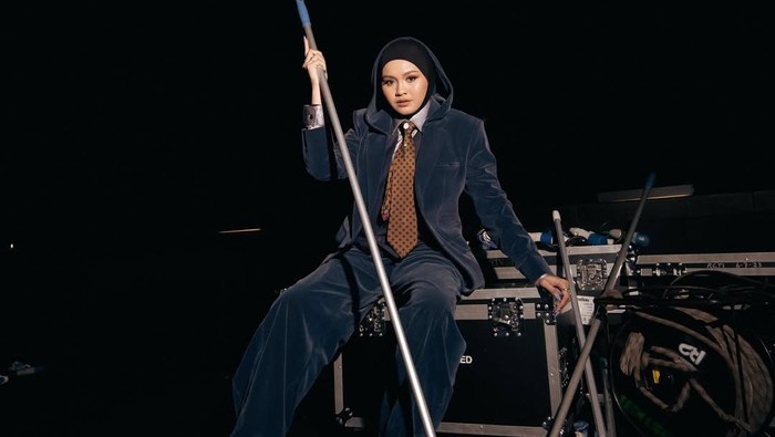 salma salsabil