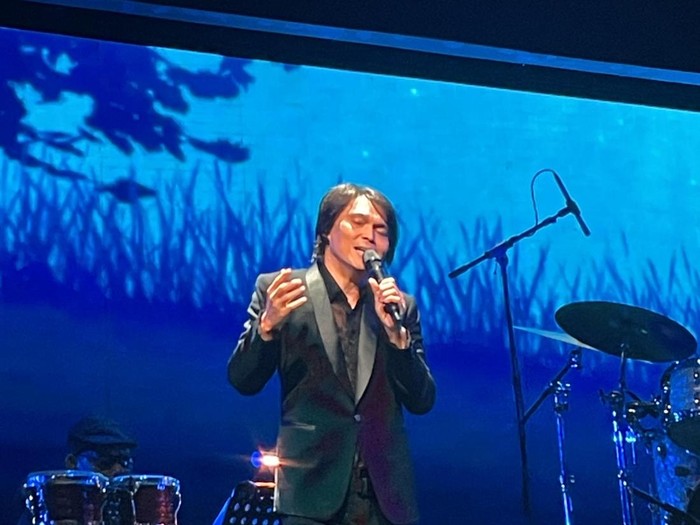 Java Jazz Festival 2026