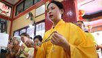 Waisak dan Pesan Damai yang Bergema dari Berbagai Daerah