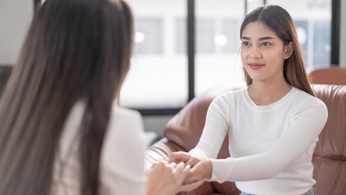 4 Zodiak yang Punya Positif, Selalu Menyenangkan di Mana Saja