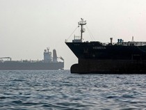 AS Serang Situs Radar Iran, Kuwait Hadapi Serangan Rudal-Drone