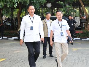 BULOG Tegaskan Upaya PT GMM Jaga Kepercayaan Petani Tebu Blora