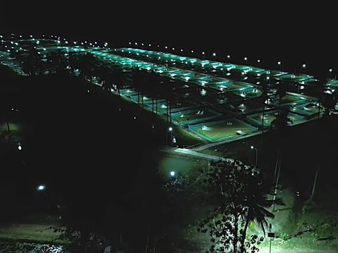 Dampak budidaya sidat di Pulau Nusakambangan bagi masyarakat sekitar.