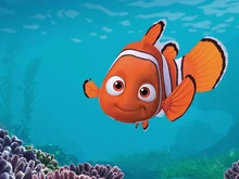 Rahasia dari Finding Nemo yang Melegenda