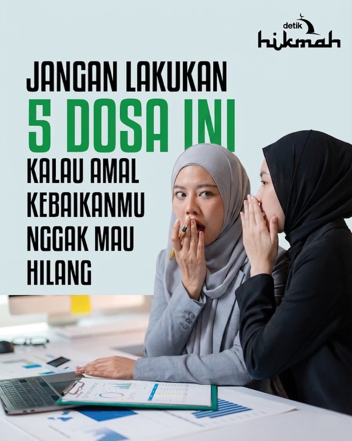 Infografis