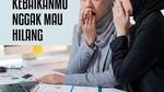 Awas! 5 Dosa Ini Bisa Bikin Amal Kebaikan Muslim Hilang