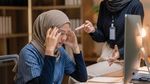 Awas! 5 Dosa Ini Bisa Bikin Amal Kebaikan Muslim Hilang