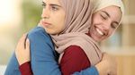 Awas! 5 Dosa Ini Bisa Bikin Amal Kebaikan Muslim Hilang