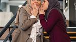 Awas! 5 Dosa Ini Bisa Bikin Amal Kebaikan Muslim Hilang
