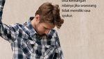 Awas! 5 Dosa Ini Bisa Bikin Amal Kebaikan Muslim Hilang