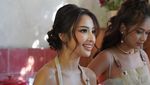 Jennifer Coppen Gelar Bridal Lunch Bareng Bridesmaid Jelang Nikah