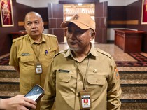 Pemprov Jateng Pastikan Proyek Jalan Randublatung-Cepu Masuk Tahap Lelang