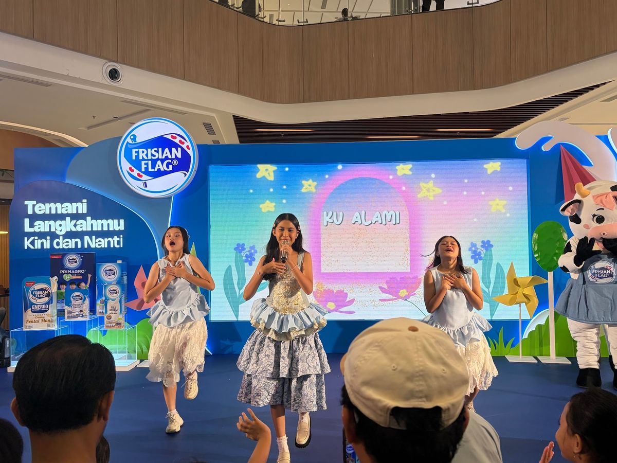 https://awsimages.detik.net.id/community/media/visual/2026/06/01/keseruan-hari-terakhir-frisian-flag-temani-langkahmu-kini-dan-nanti-1780292371643.jpeg?w=1200