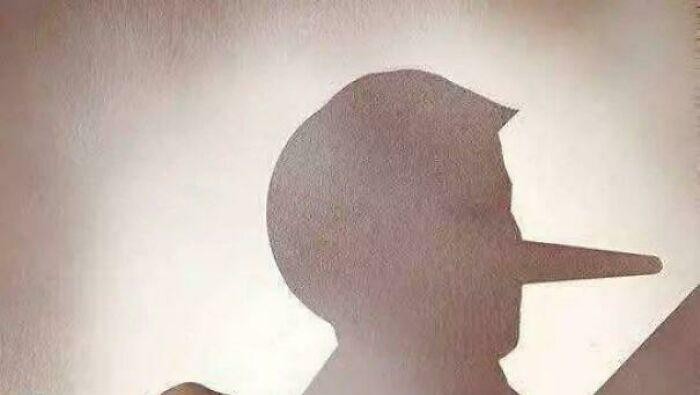Kok Kepikiran Ya? Ini 10 Desain Menakjubkan yang Bikin Mata Terpana