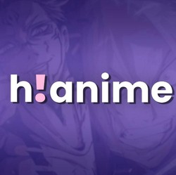 Situs Ilegal HiAnime Resmi Tutup Selamanya